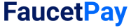 Faucetpay