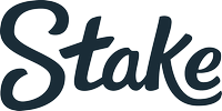 Stake
